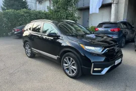 Honda, CR-V