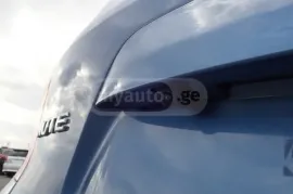 Nissan, Note