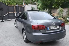 Volkswagen, Jetta