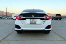 Honda, სხვა