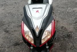 Honda, სხვა