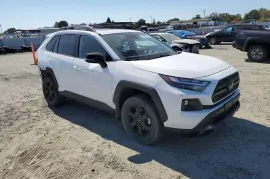 Toyota, RAV4