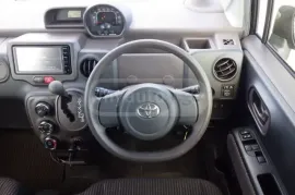 Toyota, Другое