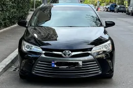 Toyota, Camry