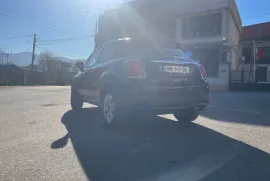 Fiat, 500X