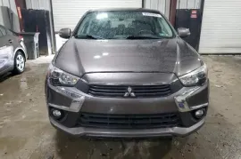 Mitsubishi, Outlander