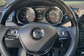 Volkswagen, Jetta