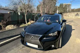 Lexus , IS, IS 250