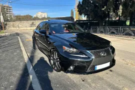 Lexus , IS, IS 250