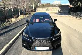 Lexus , IS, IS 250