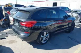 BMW, X Series, X1