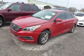 Hyundai, Sonata