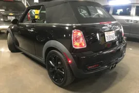 MINI, Cooper