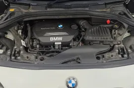 BMW, 2 Series, 218