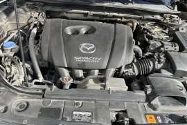 Mazda, Другое