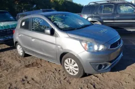 Mitsubishi, Mirage