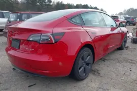 Tesla, Model 3