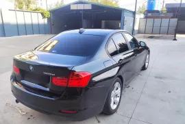 BMW, 3 Series, 320