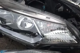 Autoparts, Lights and Bulbs, Front Headlights, HONDA 