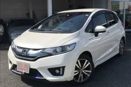 Автозапчасти, Фары и лампочки, Фары, HONDA 