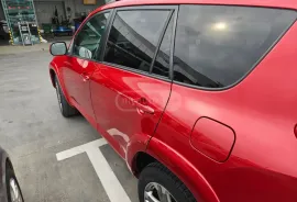 Toyota, RAV4