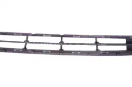 Autoparts, Body Parts, The middle grille of the bumper, HYUNDAI 