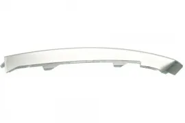 Autoparts, Body Parts, Fog light cover, KIA 