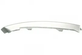 Autoparts, Body Parts, Fog light cover, KIA 