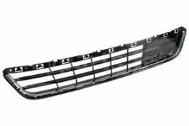 Autoparts, Body Parts, The middle grille of the bumper, FORD 