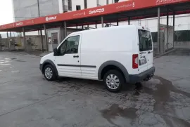 Ford, Transit Connect