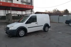 Ford, Transit Connect