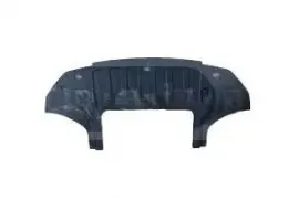 Autoparts, Body Parts, bumper protector, HYUNDAI 