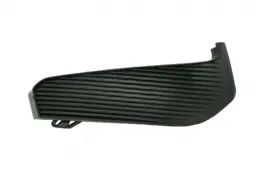 Autoparts, Body Parts, Fog light cover, CHEVROLET 