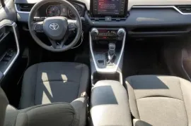 Toyota, RAV4