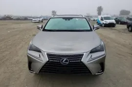 Autoparts, Disassembled, LEXUS  