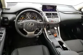 ავტონაწილები, დაშლილი ავტომობილები, LEXUS  