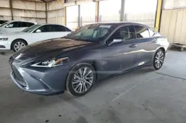 Autoparts, Disassembled, LEXUS  