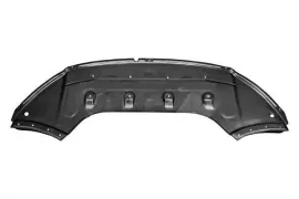 Autoparts, Body Parts, bumper protector, HYUNDAI 