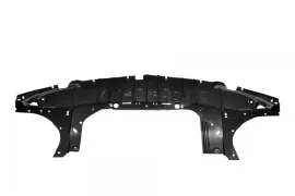 Autoparts, Body Parts, Floor protector, CHEVROLET 