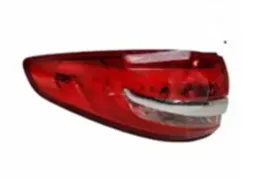 Autoparts, Lights and Bulbs, Tail lights, FORD 