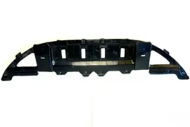 Autoparts, Body Parts, bumper protector, CHEVROLET 