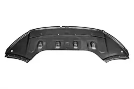 Autoparts, Body Parts, bumper protector, HYUNDAI 