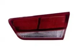 Autoparts, Lights and Bulbs, Tail lights, KIA 