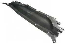 Autoparts, Body Parts, bumper protector, FORD 