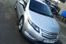 Chevrolet, Volt