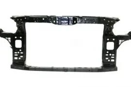 Autoparts, Body Parts, Radiator panel (screen), HYUNDAI 