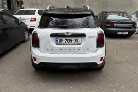 MINI, Cooper