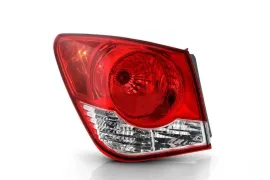 Autoparts, Lights and Bulbs, Tail lights, CHEVROLET 