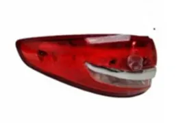 Autoparts, Lights and Bulbs, Tail lights, FORD 