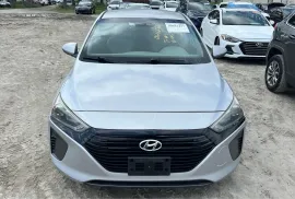 ავტონაწილები, HYUNDAI 